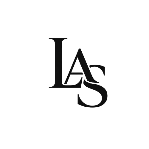 LA SAUCE
